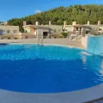 Διαμέρισμα Quinta De Palames *