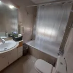Quinta De Palames 公寓 塞辛布拉