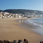 Quinta De Palames * Σεσίμπρα