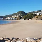 Quinta De Palames 公寓