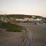 Διαμέρισμα Quinta De Palames *