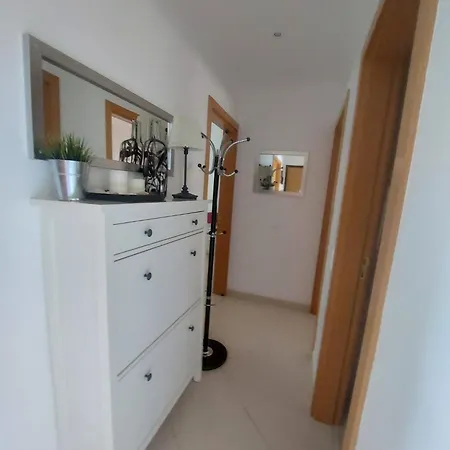 Quinta De Palames سيسيمبرا