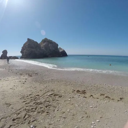 Quinta De Palames سيسيمبرا