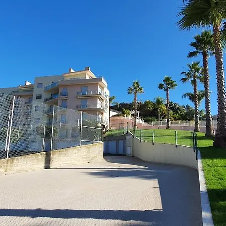 Quinta De Palames Διαμέρισμα