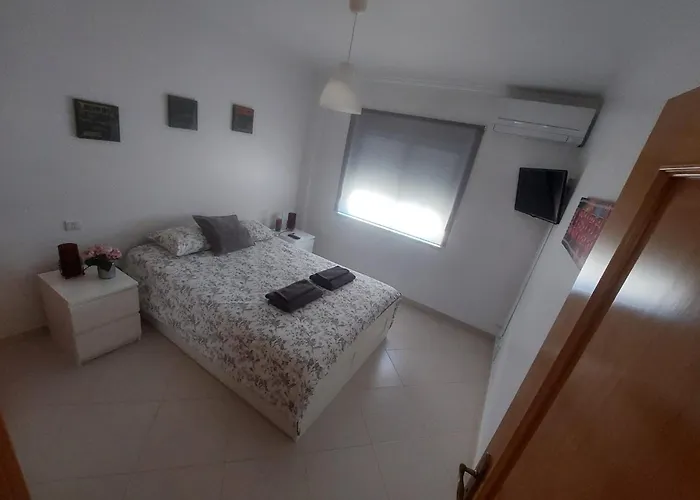 Quinta De Palames Διαμέρισμα *